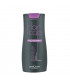 Shampooing lissage et brillance 250 ml