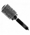 Brosse ronde thermique céramique 53mm