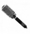 Brosse ronde thermique céramique 43 mm