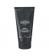 Soin pour barbe Barburys 150 ml
