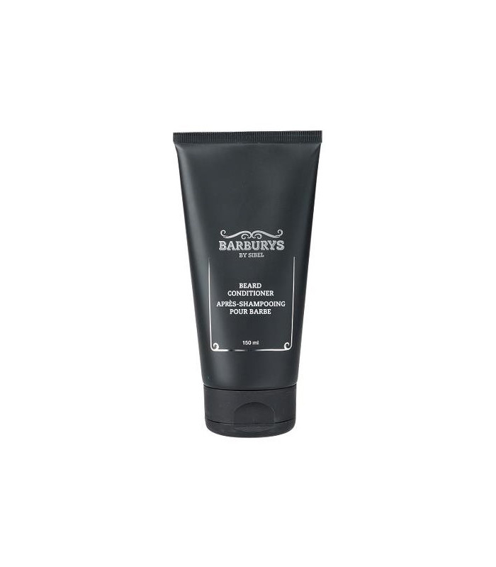 Soin pour barbe Barburys 150 ml