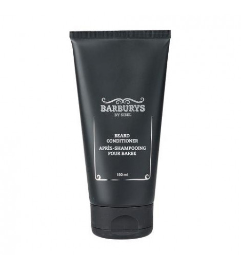 Soin pour barbe Barburys 150 ml