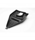 Lave-tête portable Channel Noir