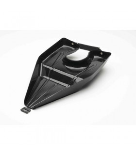Lave-tête portable Channel Noir