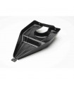 Lave-tête portable Channel Noir
