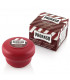 Savon à barbe Barbe dure Proraso