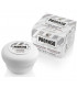 Savon à barbe Peaux sensibles Proraso