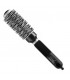 Brosse ronde thermique céramique 33 mm