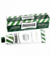 Crème de rasage Toutes barbes Proraso