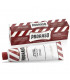Crème de rasage Barbe dure Proraso