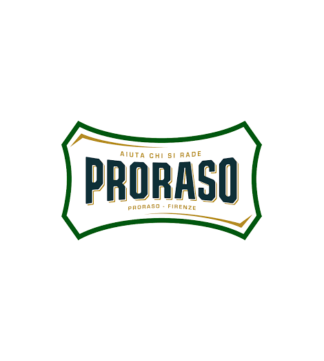Crème de rasage Barbe dure Proraso