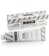 Crème de rasage Peaux sensibles Proraso