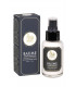 Baume après-rasage Osma Tradition 50 ml