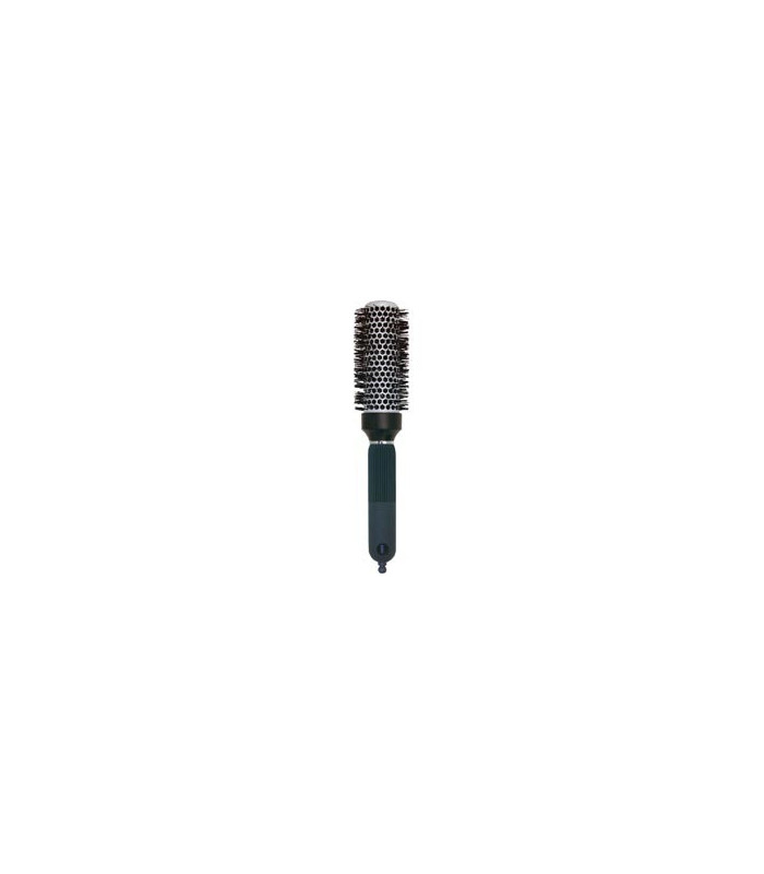 Brosse ronde thermique céramique 33 mm