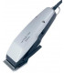 Tondeuse cheveux Moser 1400 ES
