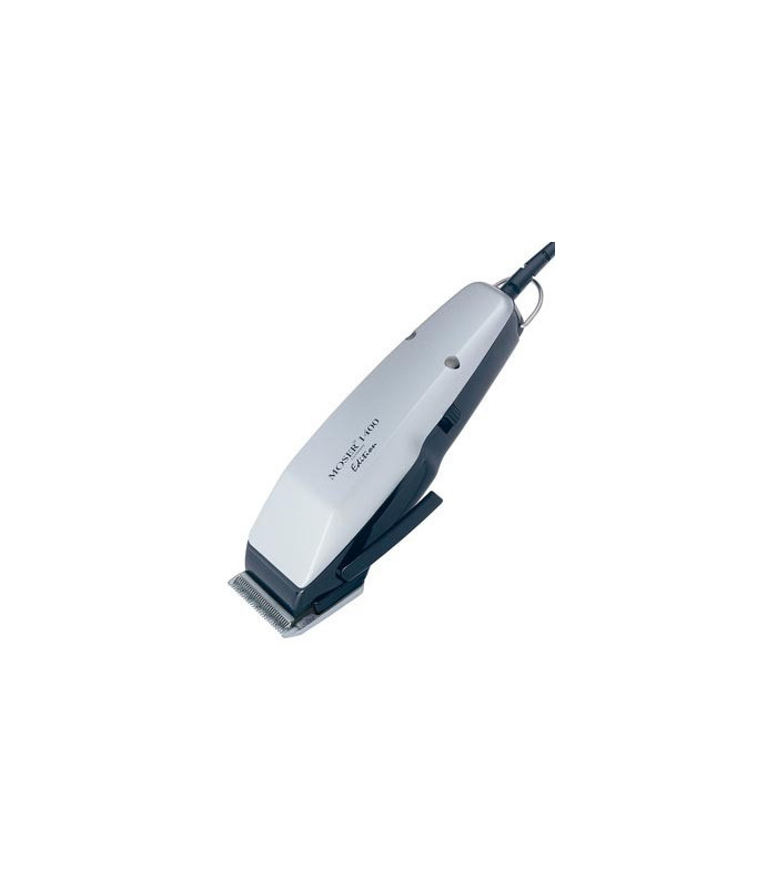 Tondeuse cheveux Moser 1400 ES