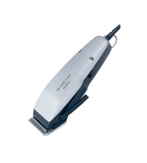 Tondeuse cheveux Moser 1400 ES
