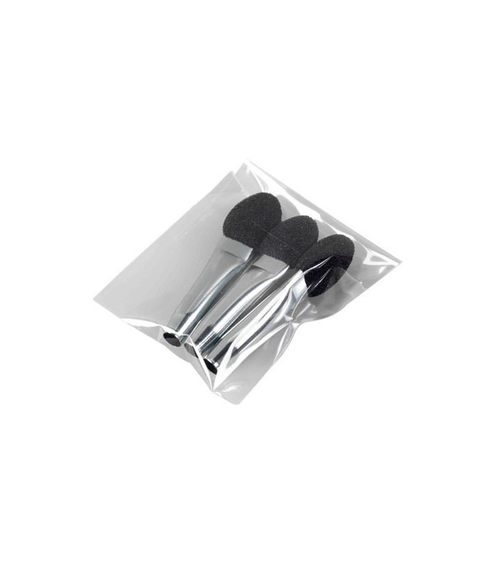 Applicateur Mousse + 3 Recharges - Sibel