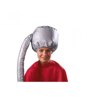 Bonnet séchoir E-Z Sibel