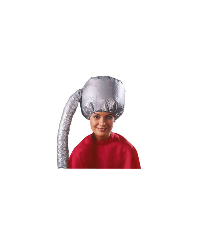 Bonnet séchoir E-Z Sibel