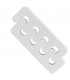 Ecarte orteils sachet de 2.