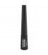 Eyeliner liquide noir Postquam 3 ml