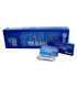 Lames de rasoir inox doubles par 10 Yahari