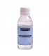 Dissolvant Extensions Kératine 150 ml