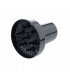 Diffuseur universel 9 doigts Sibel