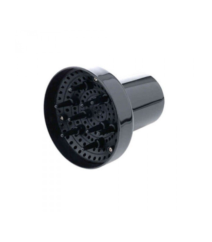 Diffuseur universel 9 doigts Sibel