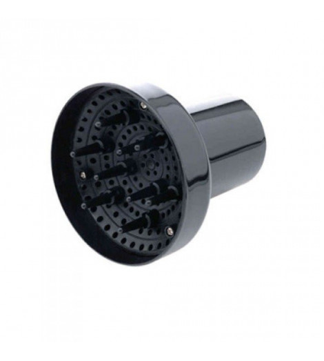 Diffuseur universel 9 doigts Sibel