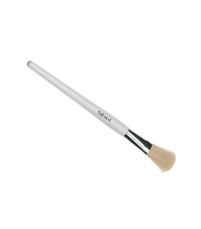Pinceau masque Sibel