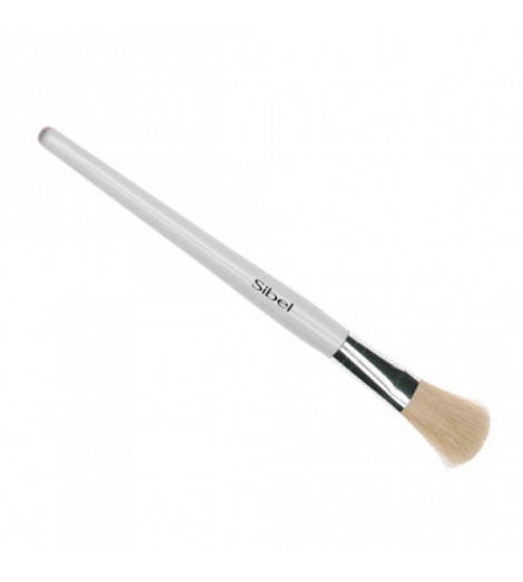 Pinceau masque Sibel
