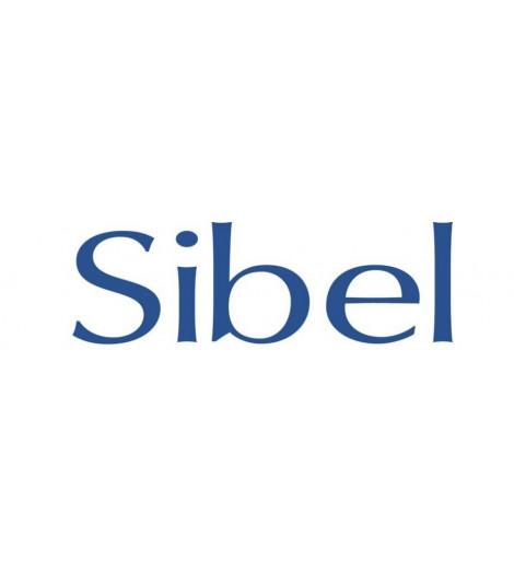 Pinceau masque Sibel