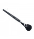 Pinceau poudre forme ronde Sibel