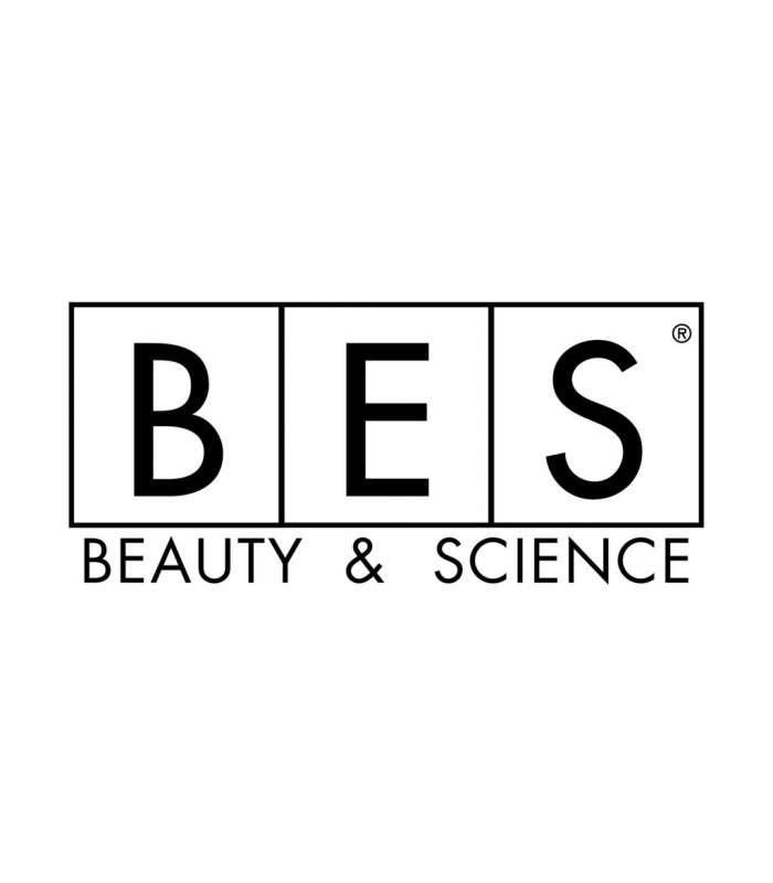 Kit à Défriser BES (MEDIUM)