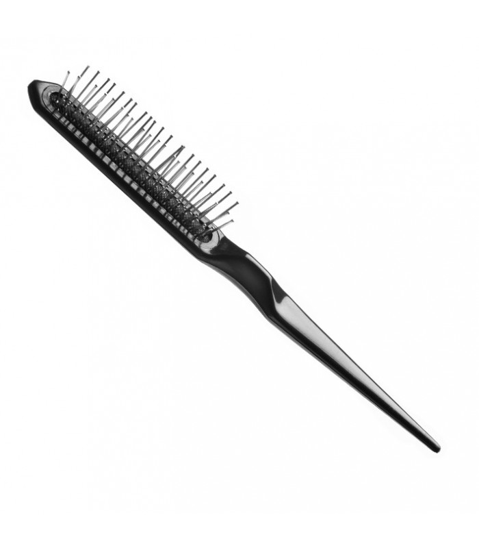 Brosse Mise en Plis