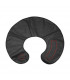Milcoup Magnetic Sibel