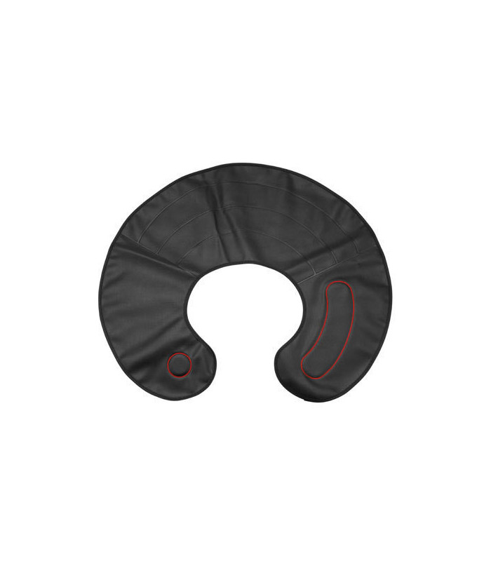 Milcoup Magnetic Sibel