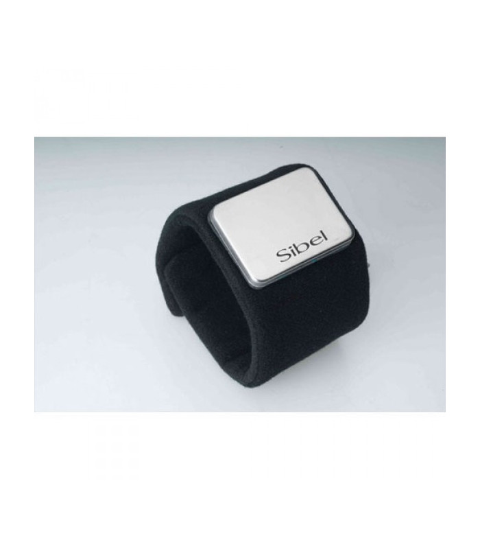 Bracelet aimanté Sibel
