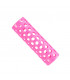 Mini-Vagueur ROSE 12 pcs diamètre 10mm