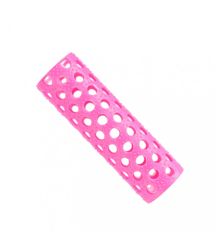 Mini-Vagueur ROSE 12 pcs diamètre 10mm