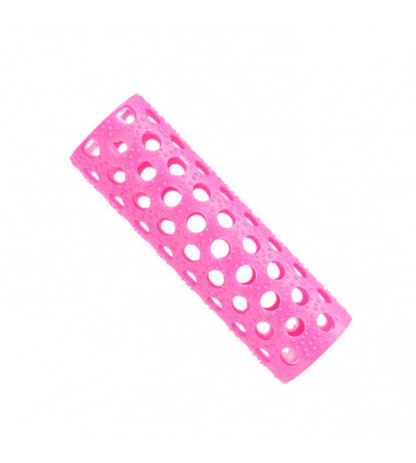 Mini-Vagueur ROSE 12 pcs diamètre 10mm