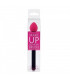 Make up blender brush Sibel