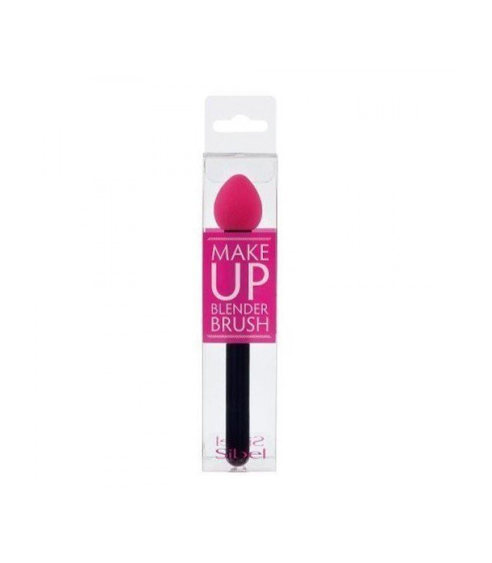 Make up blender brush Sibel