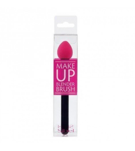 Make up blender brush Sibel