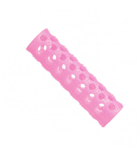 Mini-Vagueur ROSE 12 pcs diamètre 10mm