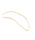 Bracelets elastiques GM 250 pc
