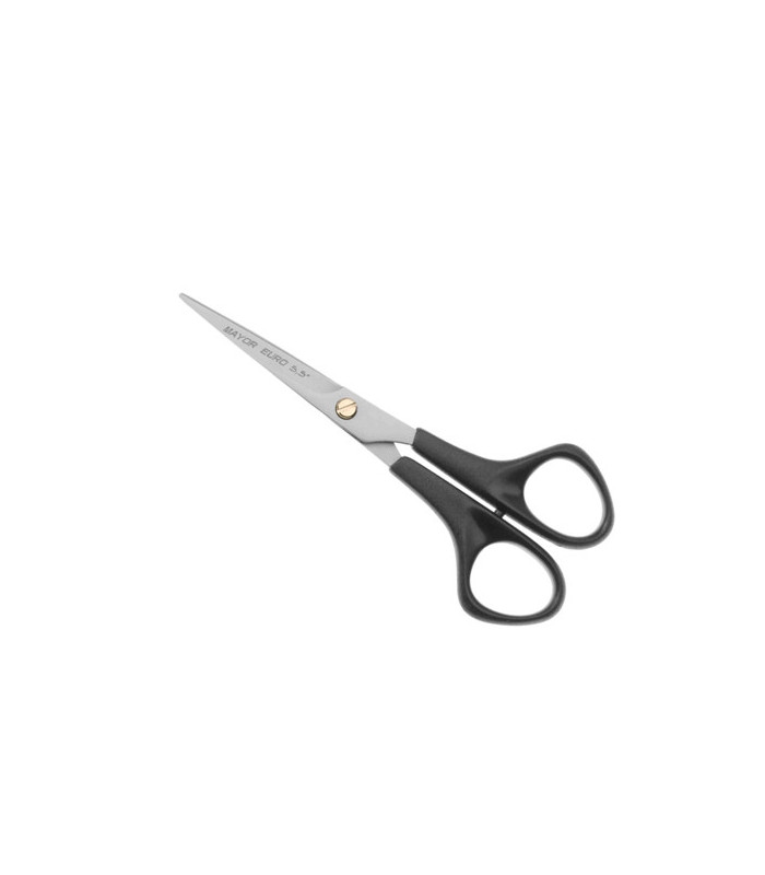 Ciseaux droits ECO 5.5"
