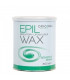 Pot de cire peaux sensibles 800 ml Epil Wax